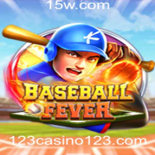 Explorando BaseballFever: O Jogo Que Cativa Fãs de Esportes e Entusiastas de Cassino