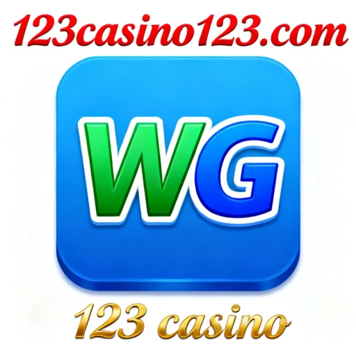 123 casino