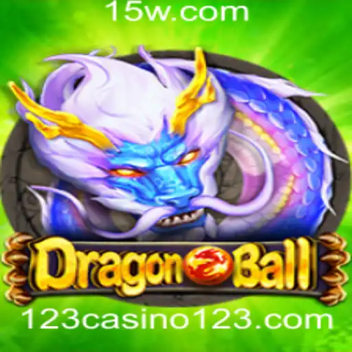 Explorando o Mundo do Jogo DragonBall no Contexto dos Cassinos Modernos