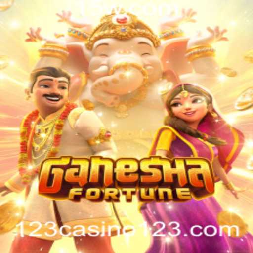 Explorando o Jogo de Azar GaneshaFortune no Mundo dos Cassinos