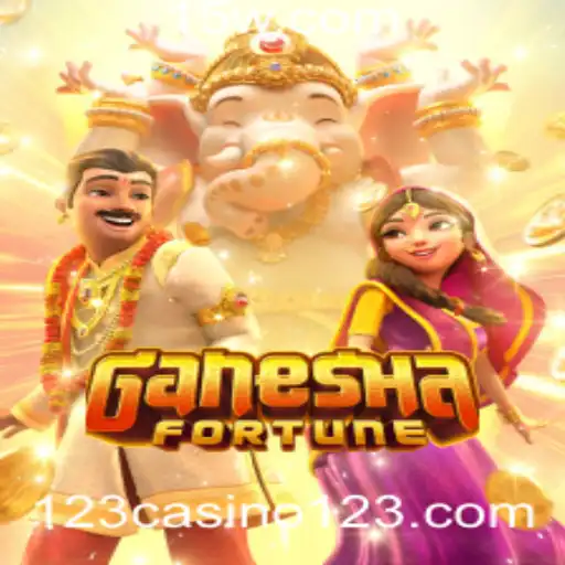 Explorando o Jogo de Azar GaneshaFortune no Mundo dos Cassinos