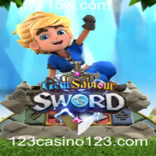 GemSaviourSword: Desvendando o Fascinante Mundo do Jogo