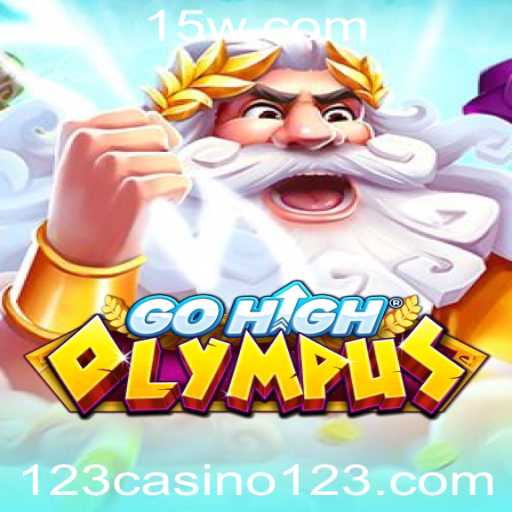 Descubra os Mistérios e Regras do Jogo GoHighOlympus