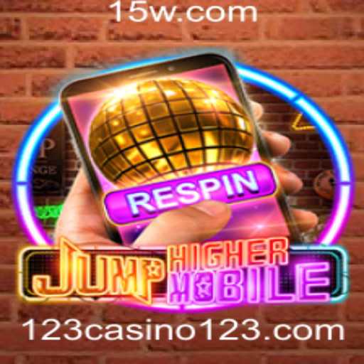 Explorando JumpHighermobile: Um Mergulho nas Regras e Estratégias