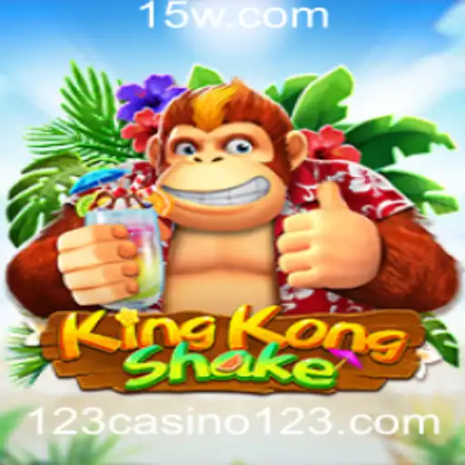 Descubra o Fascinante Mundo de KingKongShake: O Jogo Revolucionário de 2023