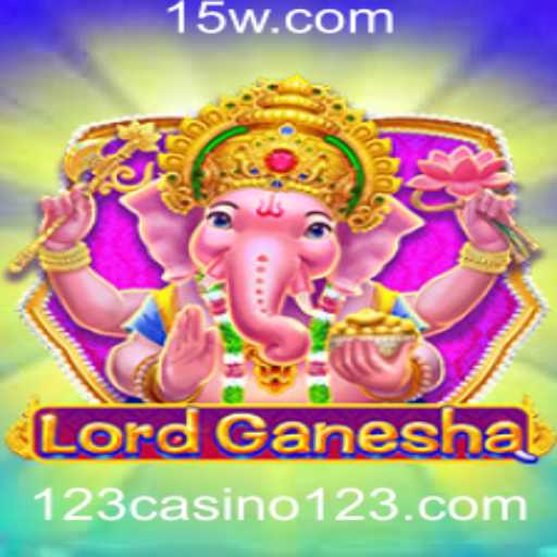 Explorando o Fascinante Mundo de LordGanesha: Um Jogo Inovador no 123 Casino