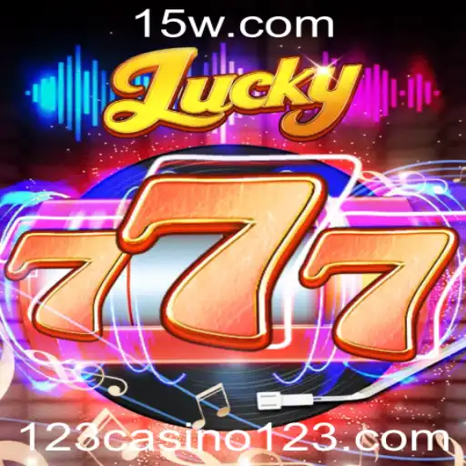Explorando Lucky777: Um Mergulho no Jogo de Azar do Momento