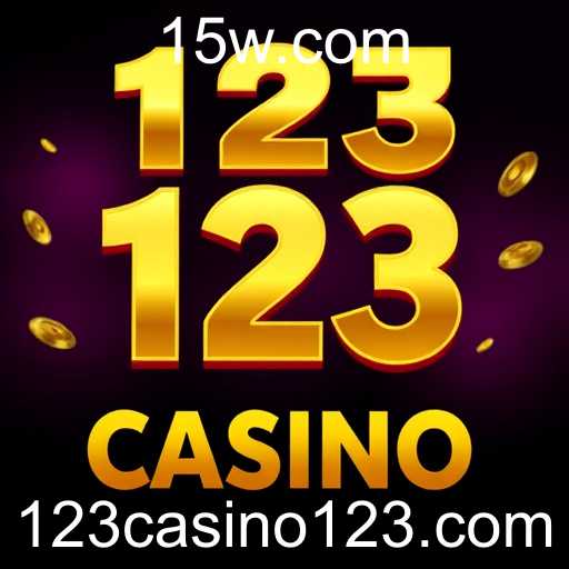 Explorando Ofertas Exclusivas: O Que Esperar do 123 Casino