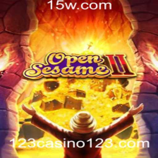 Explorando o Mundo Fascinante de OpenSesameII: Seu Guia Completo