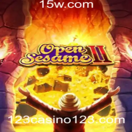 Explorando o Mundo Fascinante de OpenSesameII: Seu Guia Completo