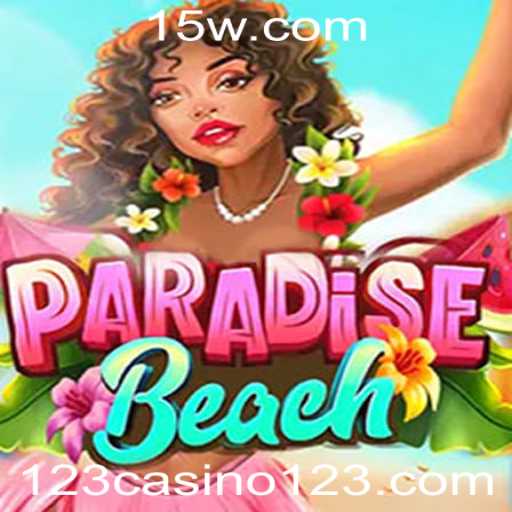 Explorando o Mundo de ParadiseBeach: Um Mergulho no Jogo e nos Cassinos Online