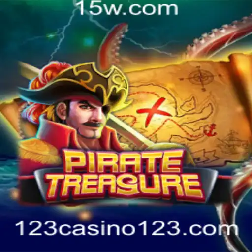 Explorando PirateTreasure: Aventuras e Estratégias no Mundo dos Cassinos