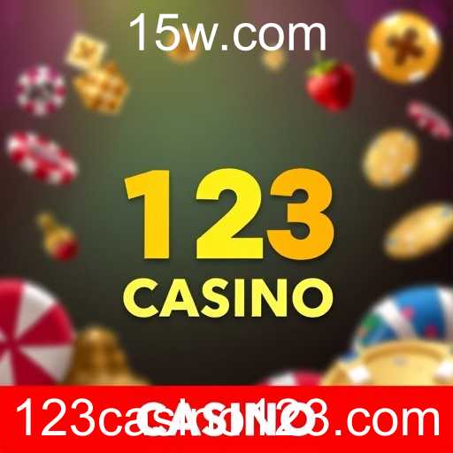 Promoção no 123 Casino: Estratégias para Maximizar Seus Ganhos