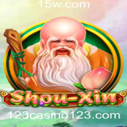 ShouXin: Um Jogo de Casino Moderno e Empolgante