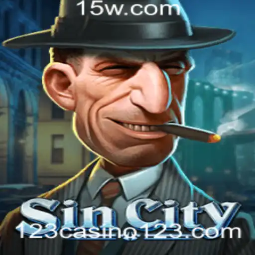 Explorando SinCity: O Jogo de Casino Revolucionário com Elementos de 123 Casino