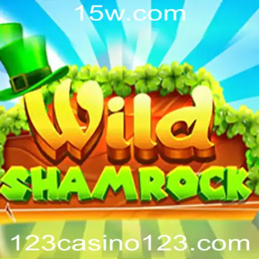 Explorando o Jogo 'WildShamrock': Um Novo Nível de Entretenimento no 123 Casino